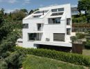 35143 whitehouse graz at photo