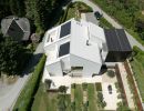 35144 whitehouse graz at photo