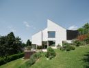 35145 whitehouse graz at photo