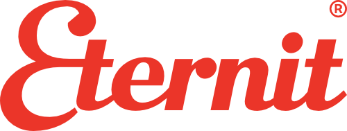 eternit