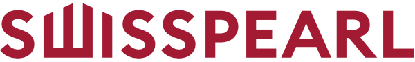 Swisspearl
